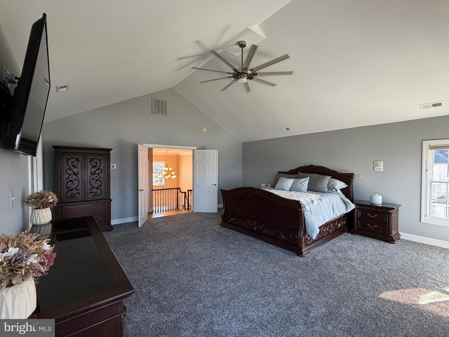 11260 Keokee Ct Property Photo 76