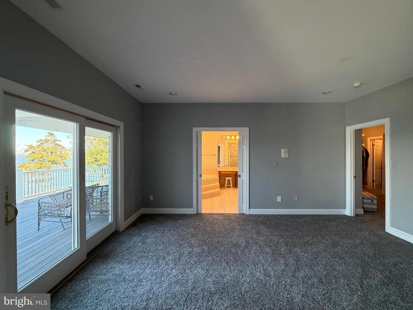 11260 Keokee Ct Property Photo 77