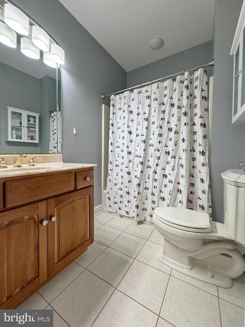 11260 Keokee Ct Property Photo 101