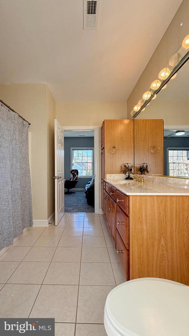 11260 Keokee Ct Property Photo 107
