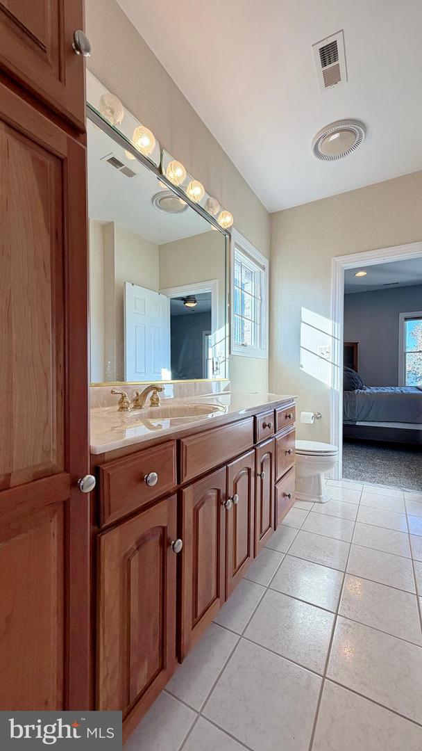 11260 Keokee Ct Property Photo 108