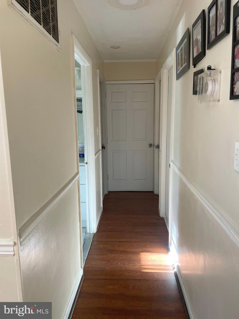 209 Garner Ave Property Photo 3