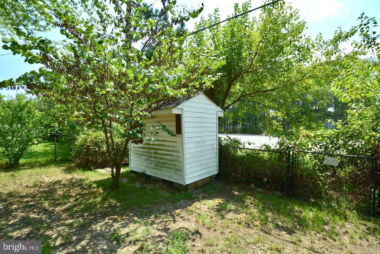 209 Garner Ave Property Photo 7