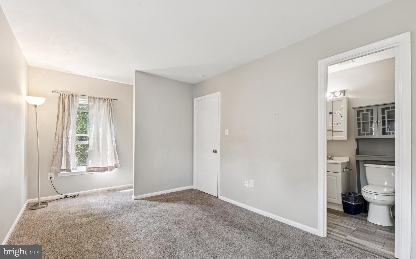 3059 Heathcote Rd Property Photo 10