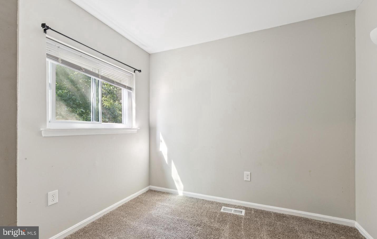 3059 Heathcote Rd Property Photo 11