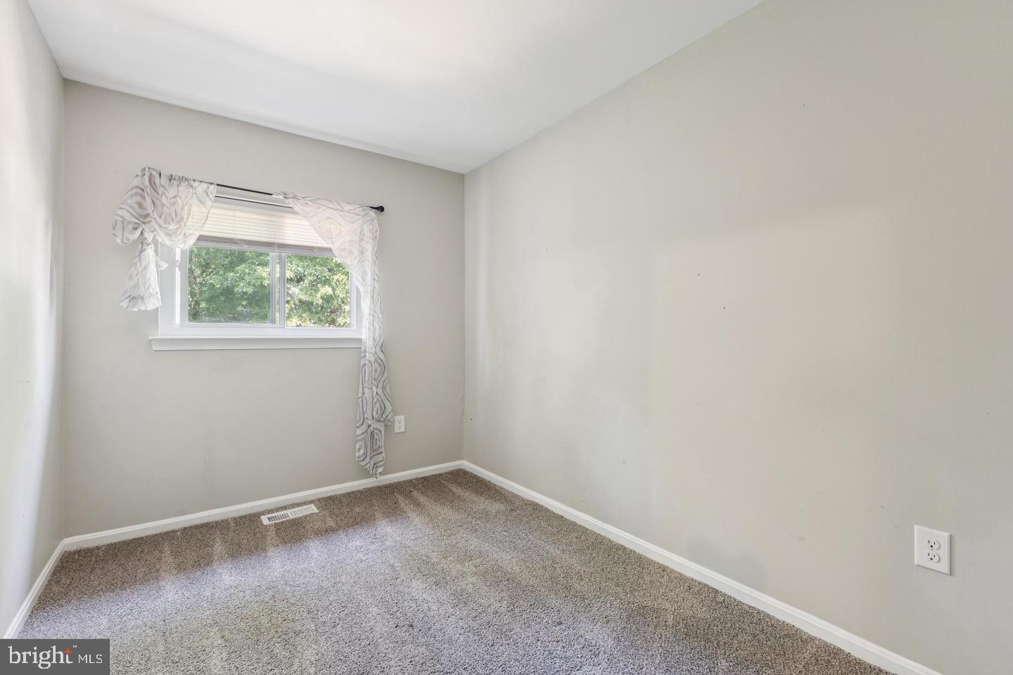 3059 Heathcote Rd Property Photo 13