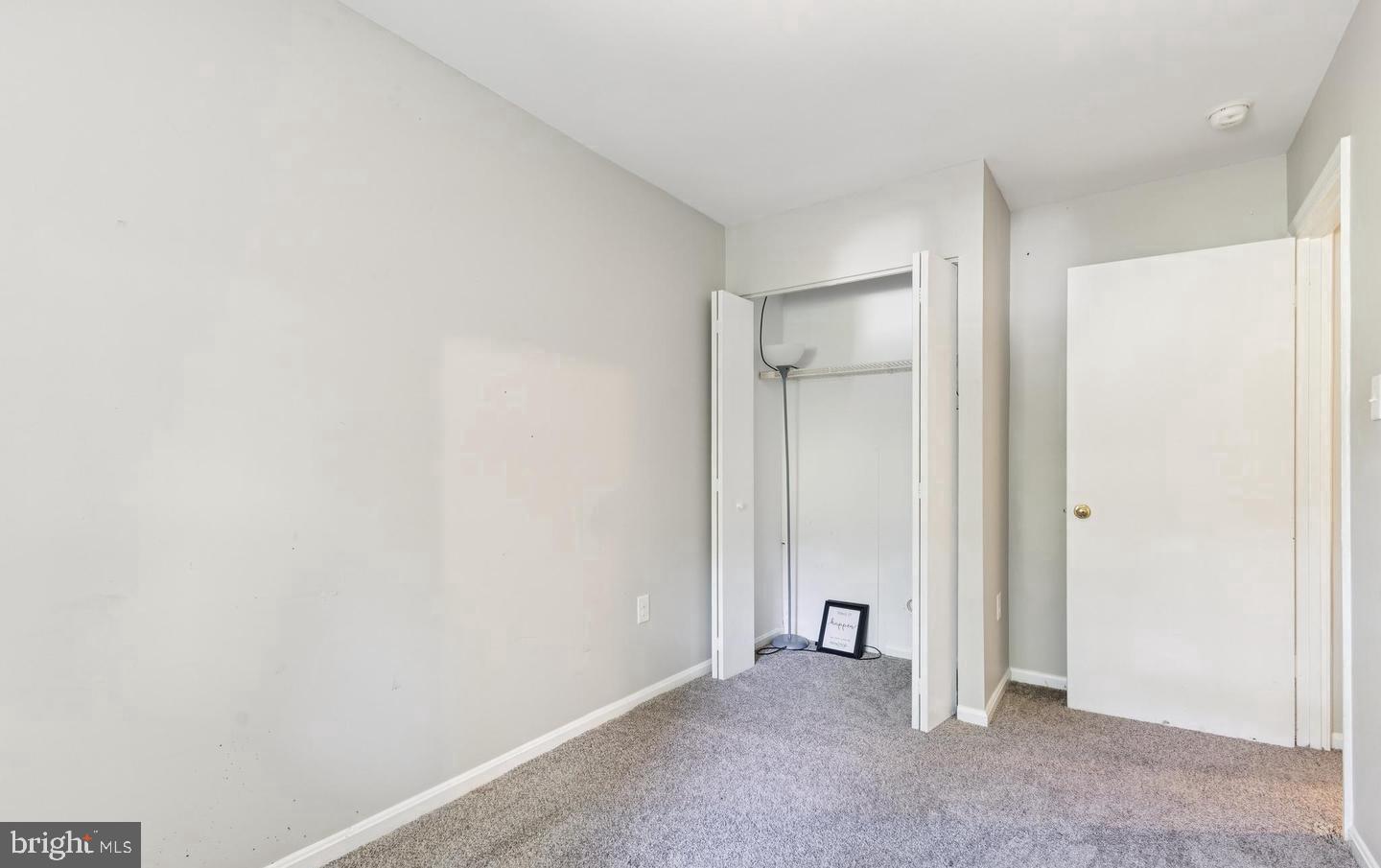 3059 Heathcote Rd Property Photo 14