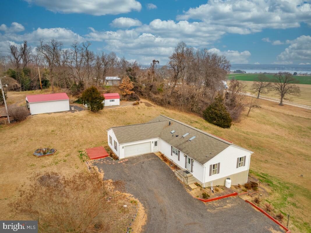 6984 Bluebird Hill Pl Property Photo 1