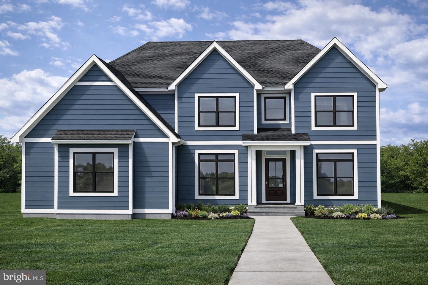 15136 JAMES RIVER CT