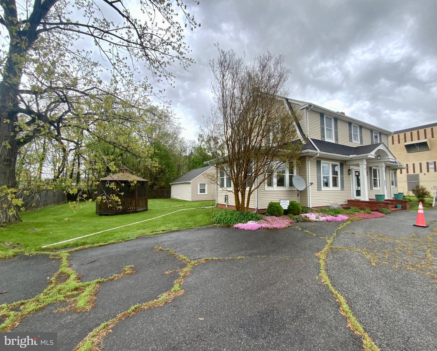 3130 Leonardtown Rd Property Photo 4