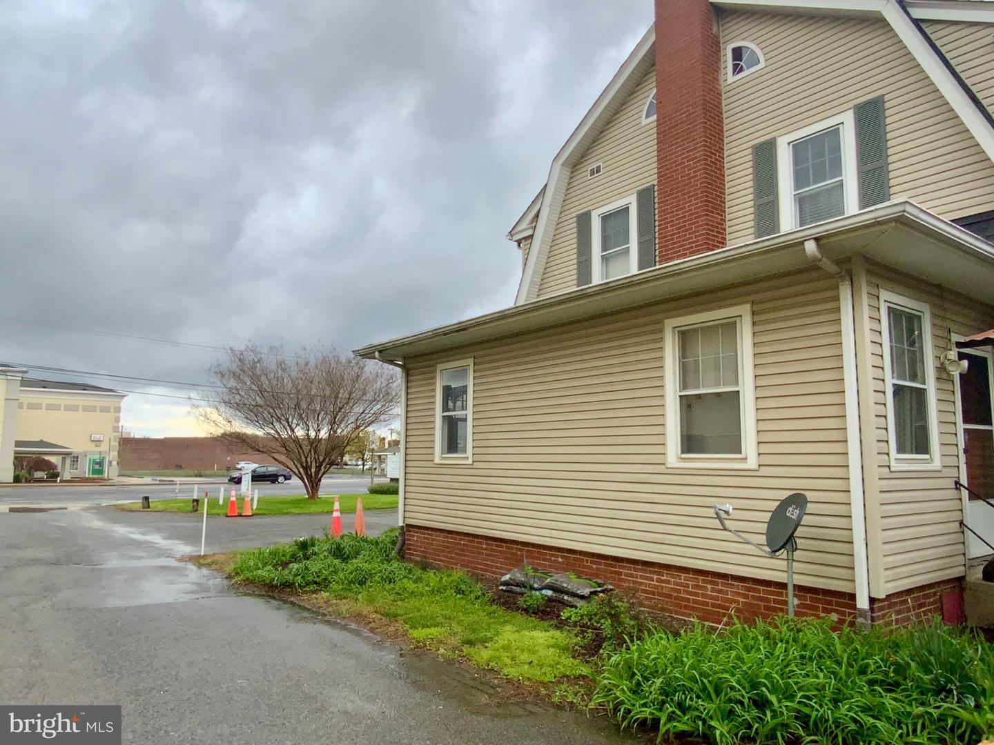 3130 Leonardtown Rd Property Photo 6
