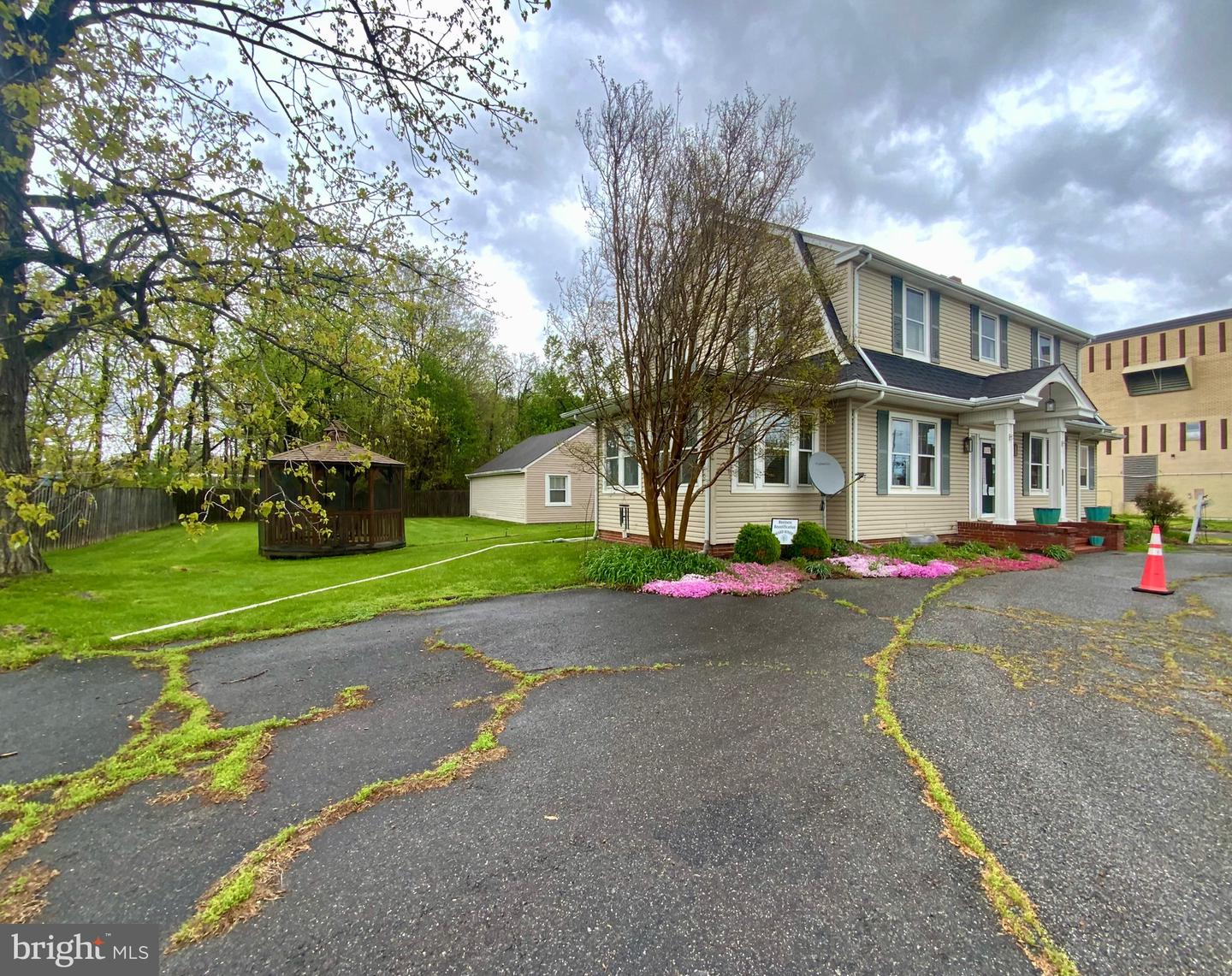 3130 Leonardtown Rd Property Photo 7