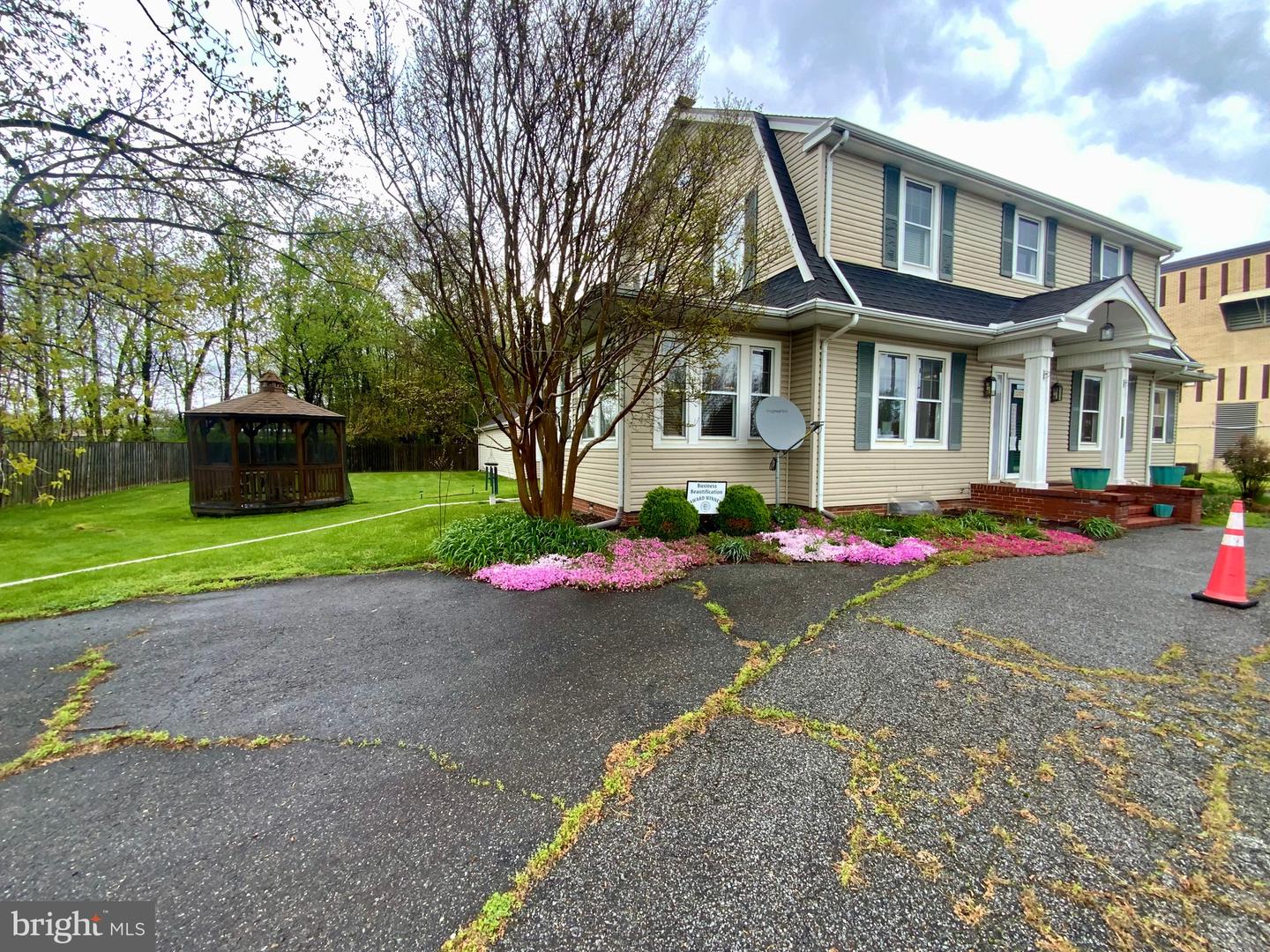 3130 Leonardtown Rd Property Photo 8