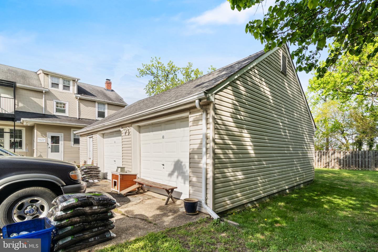 3130 Leonardtown Rd Property Photo 13