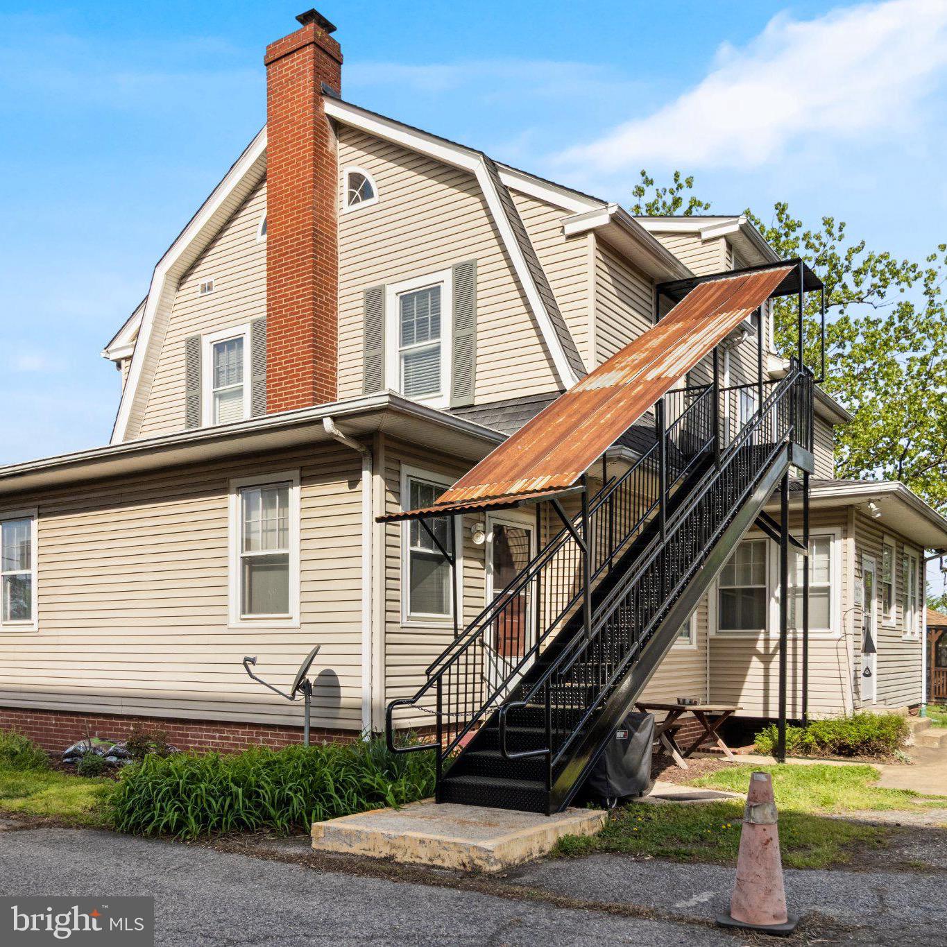 3130 Leonardtown Rd Property Photo 14