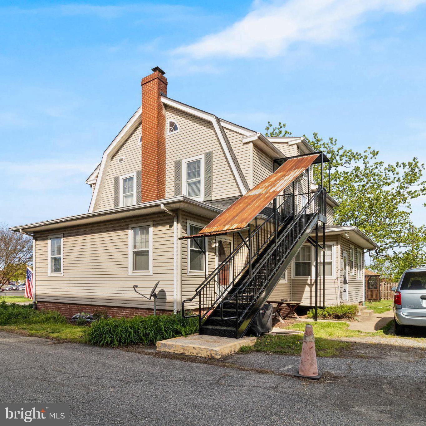 3130 Leonardtown Rd Property Photo 15