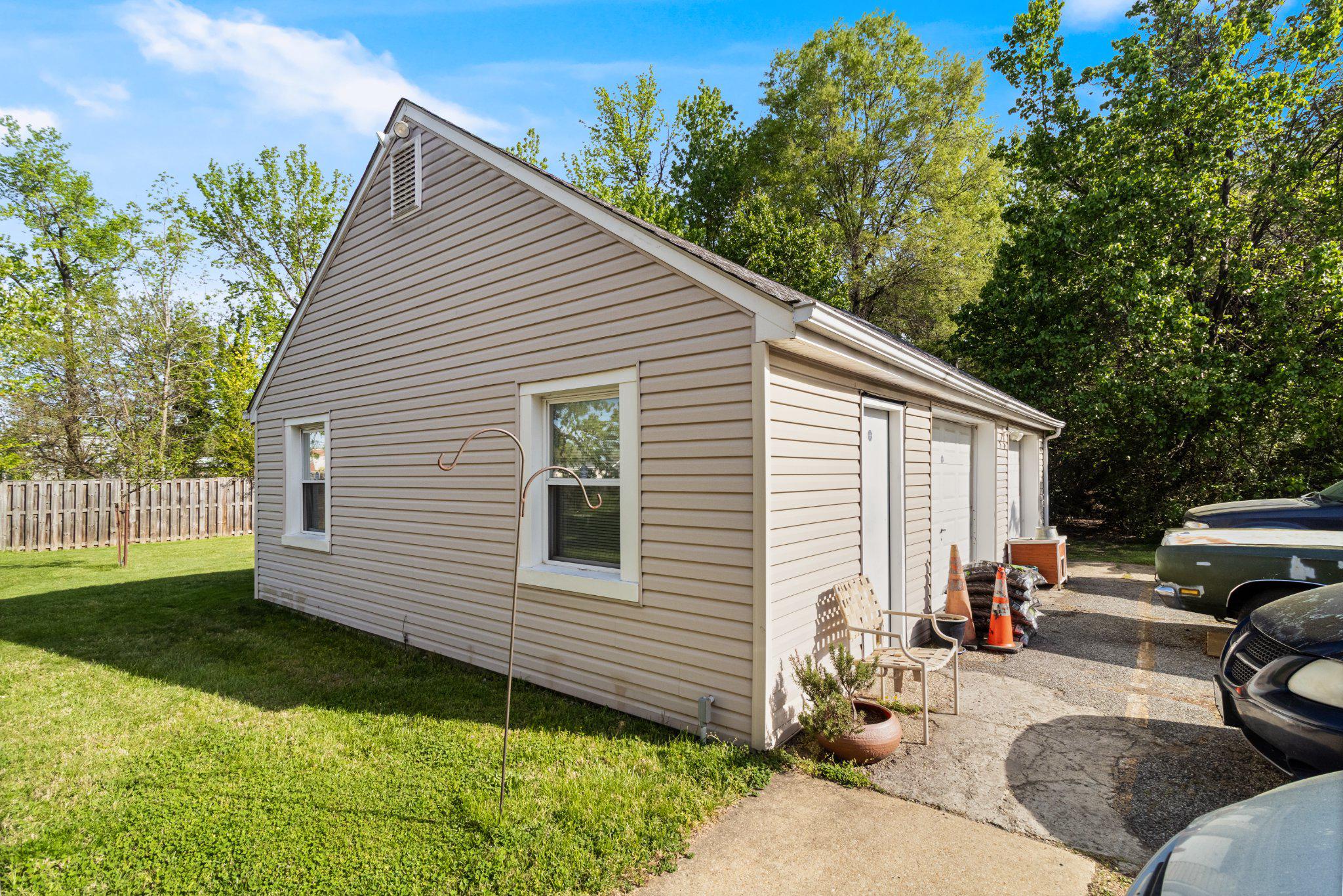 3130 Leonardtown Rd Property Photo 16