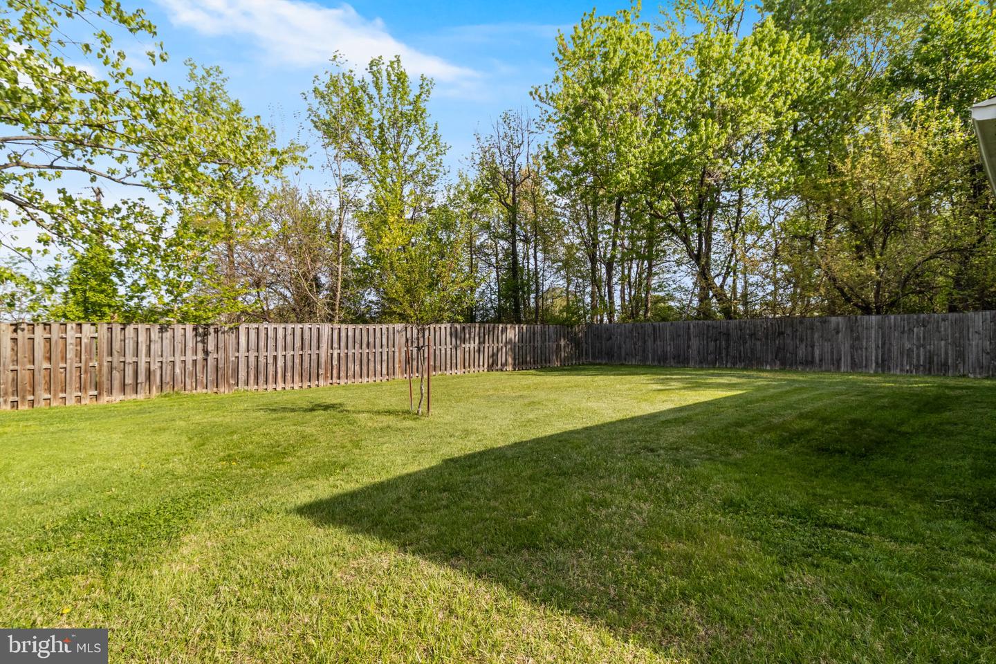 3130 Leonardtown Rd Property Photo 17
