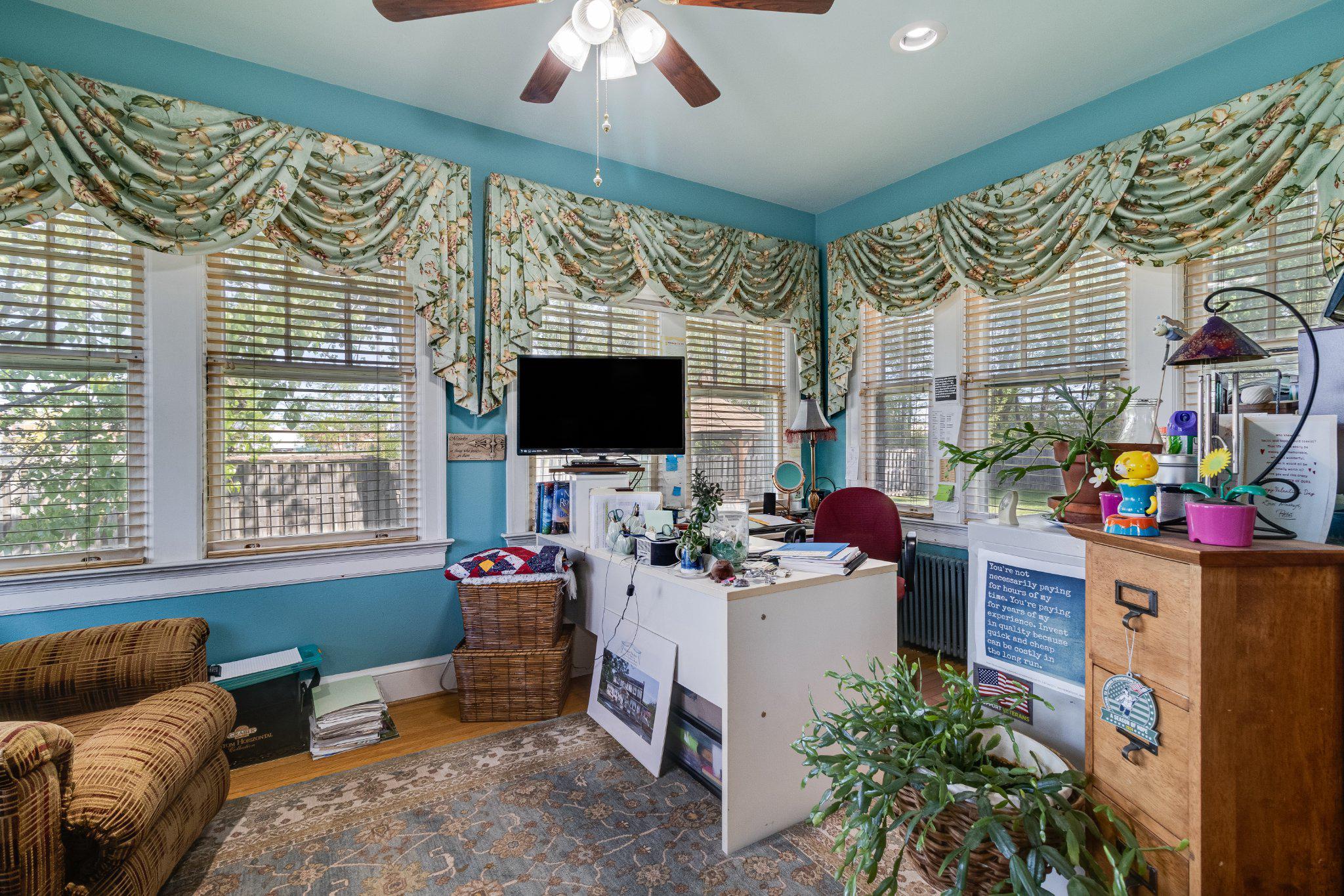 3130 Leonardtown Rd Property Photo 26