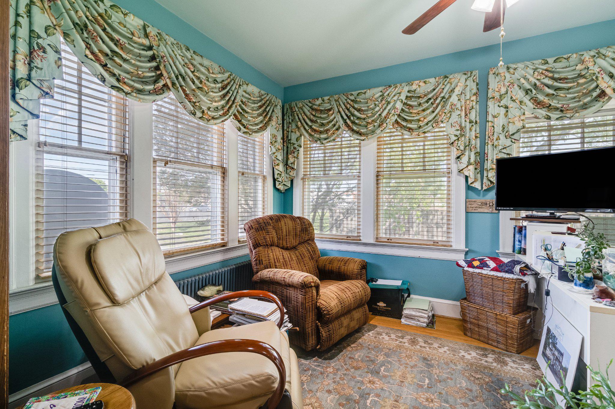 3130 Leonardtown Rd Property Photo 27