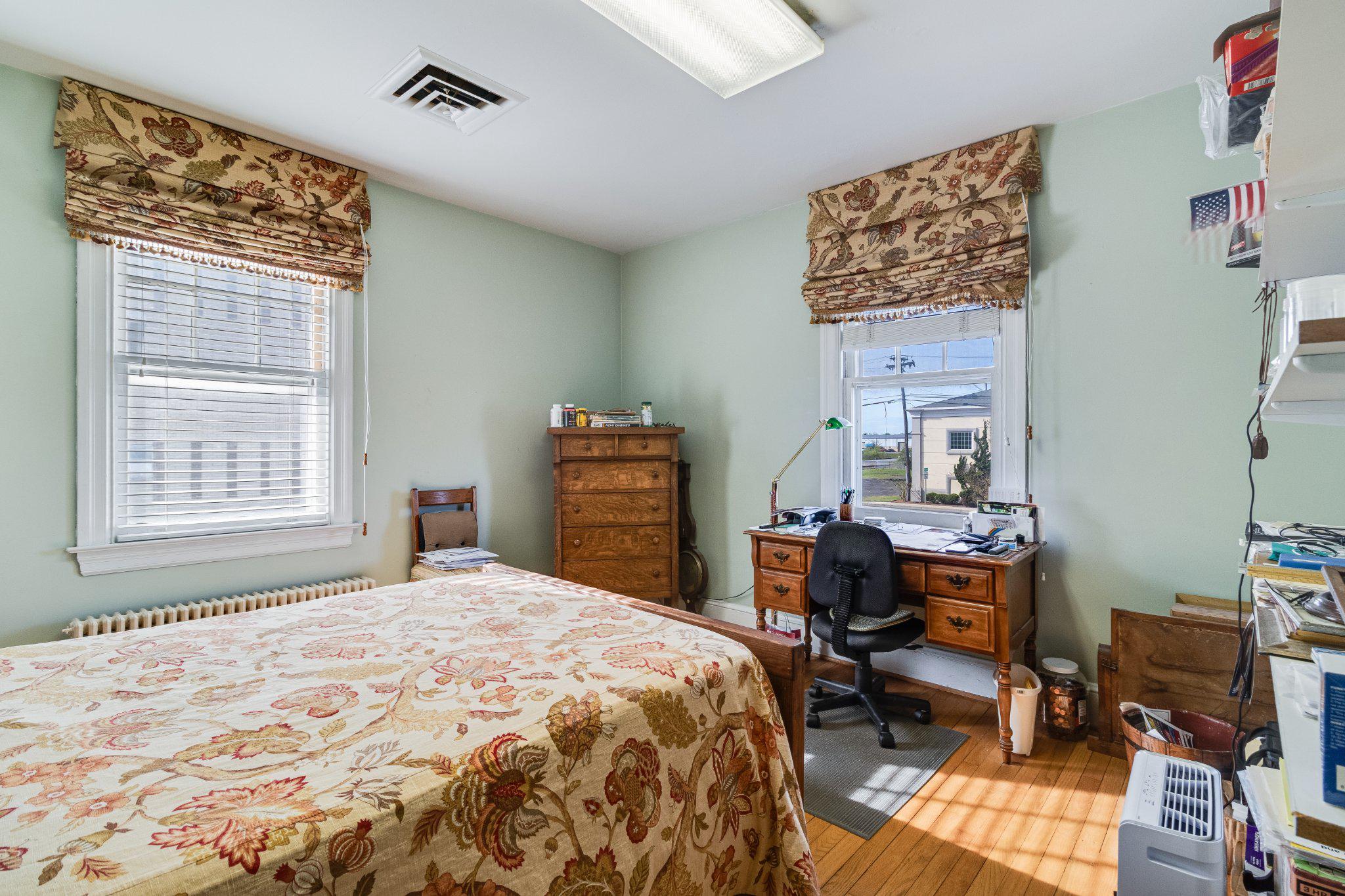 3130 Leonardtown Rd Property Photo 42