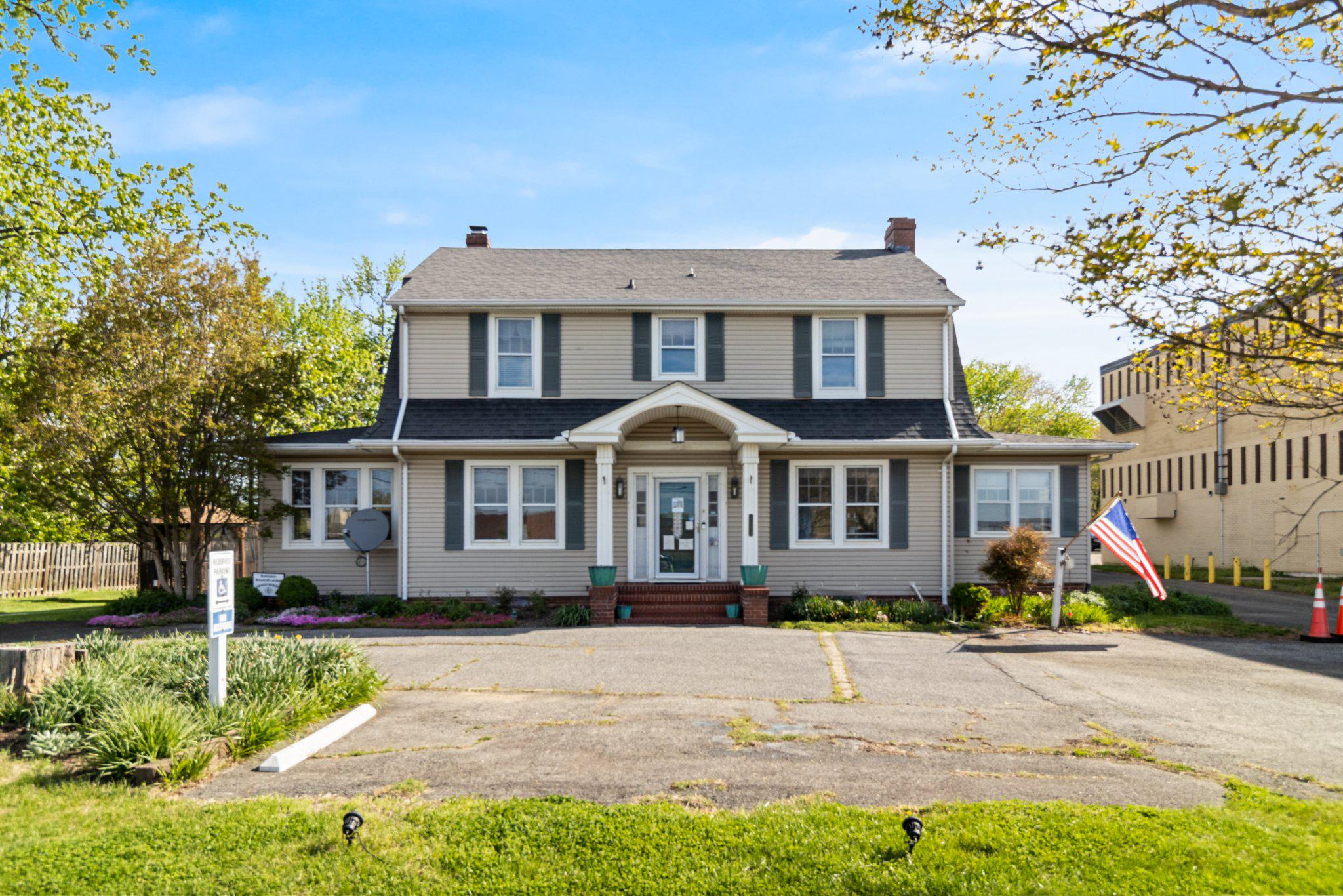 3130 Leonardtown Rd Property Photo 45