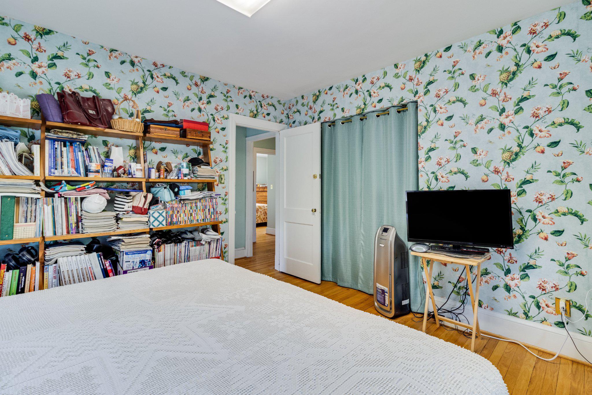 3130 Leonardtown Rd Property Photo 47