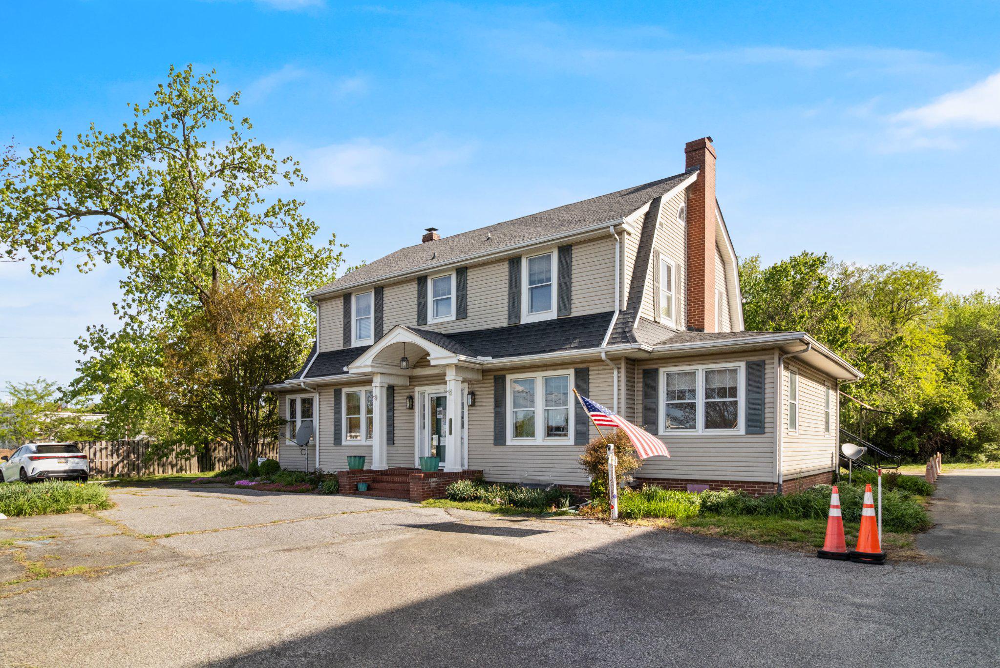3130 Leonardtown Rd Property Photo 48