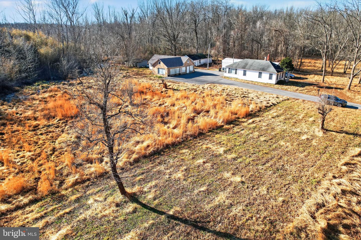 4980 Livingston Rd Property Photo 1