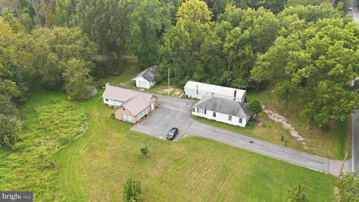 4980 Livingston Rd Property Photo 1