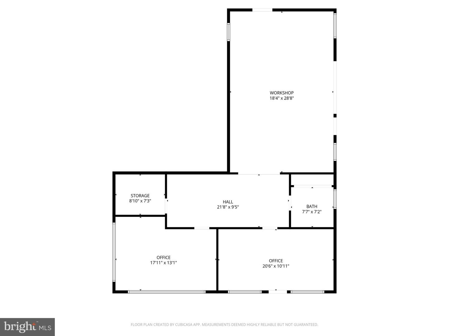 4980 Livingston Rd Property Photo 5