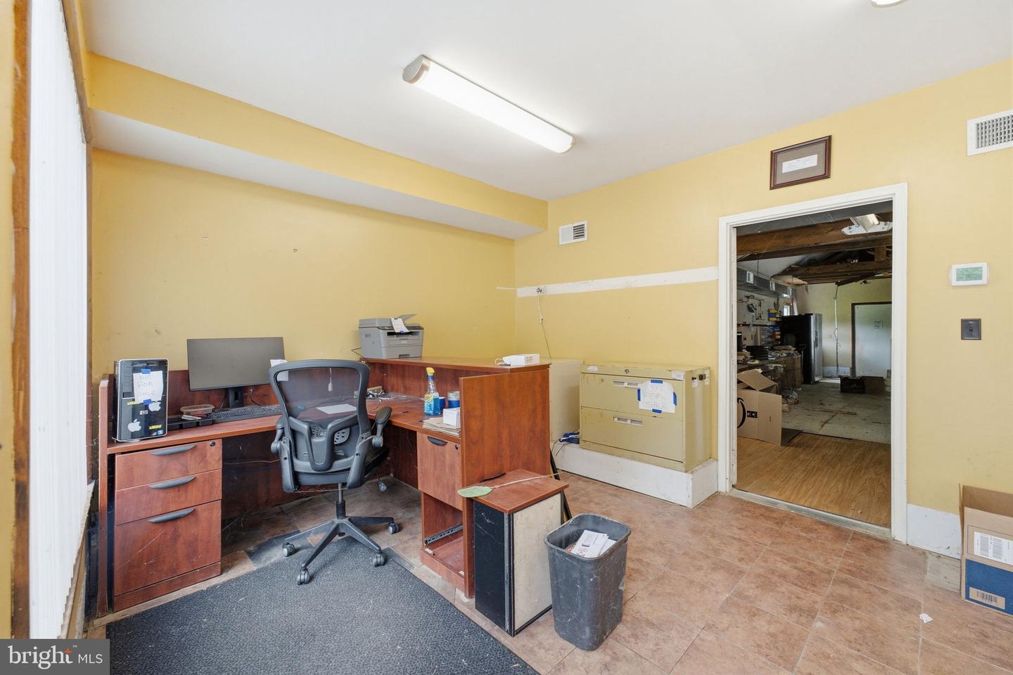 4980 Livingston Rd Property Photo 16