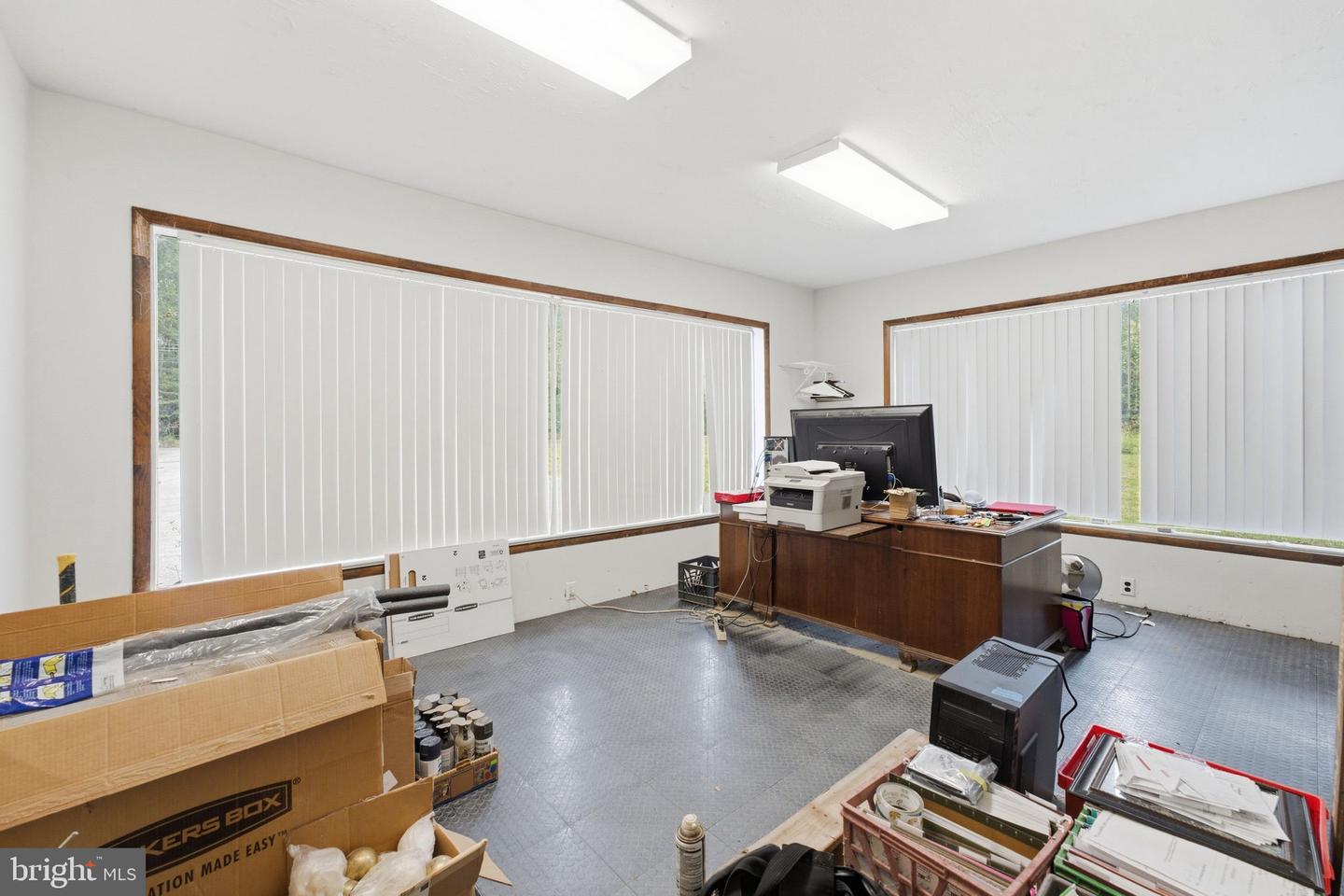 4980 Livingston Rd Property Photo 19