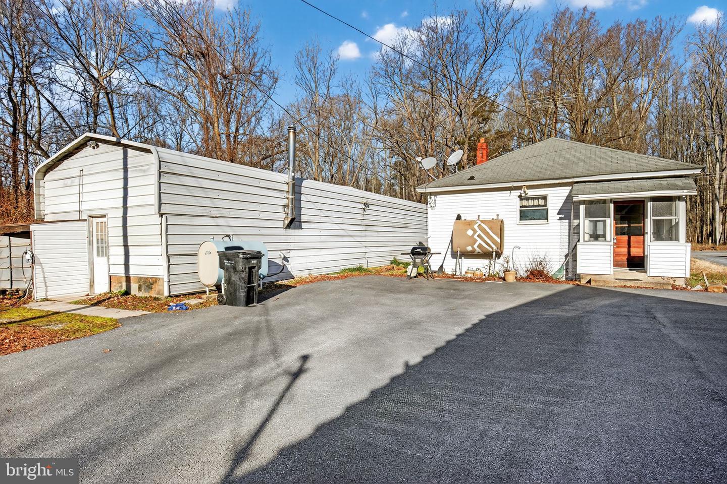 4980 Livingston Rd Property Photo 33