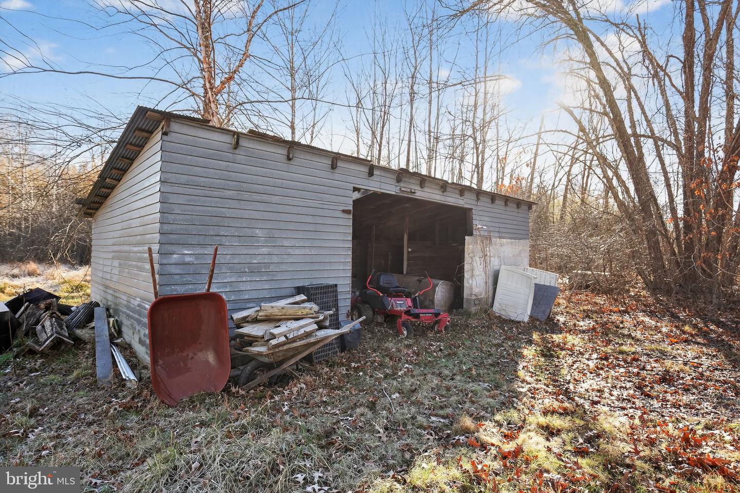 4980 Livingston Rd Property Photo 34