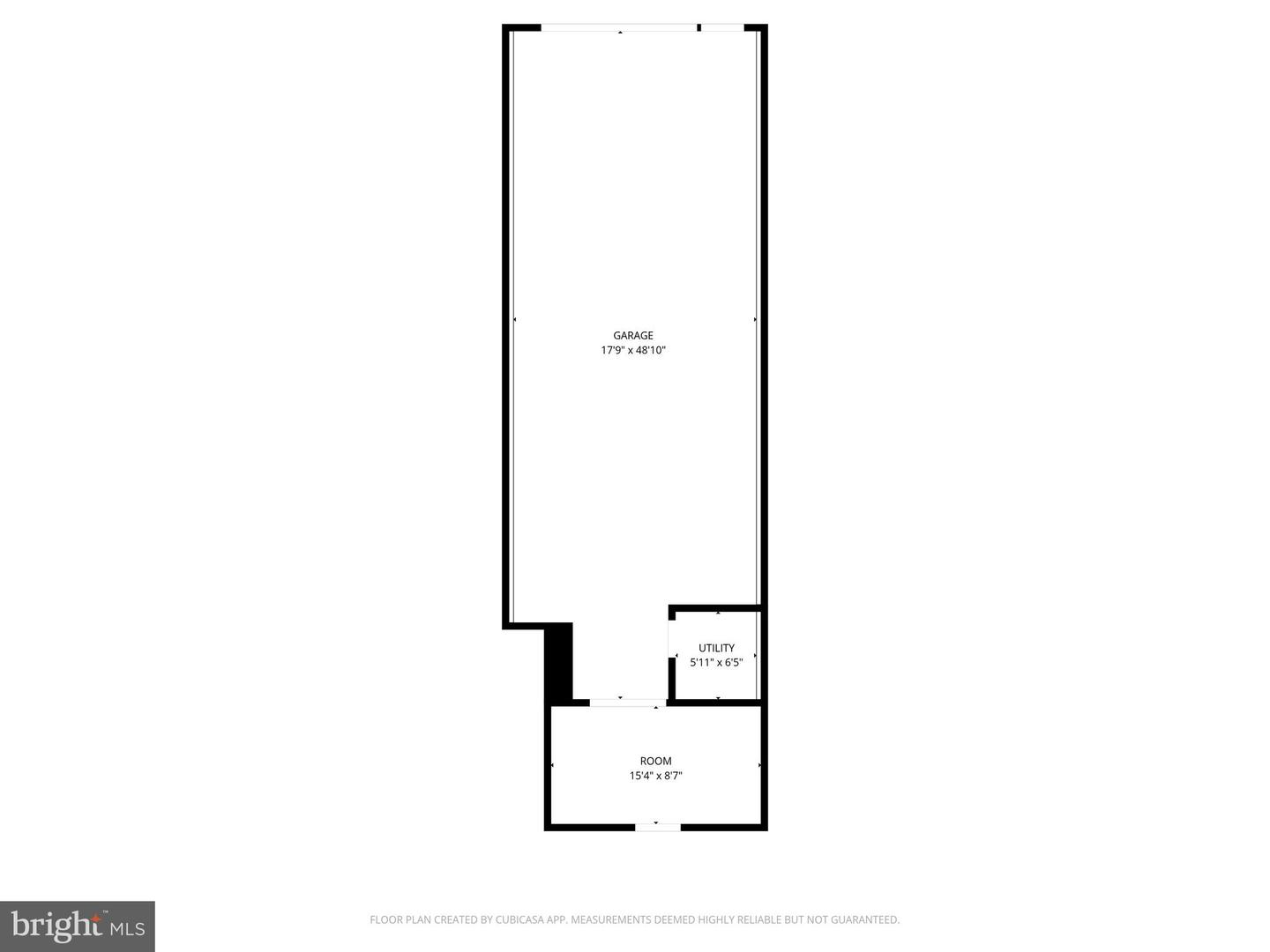 4980 Livingston Rd Property Photo 36