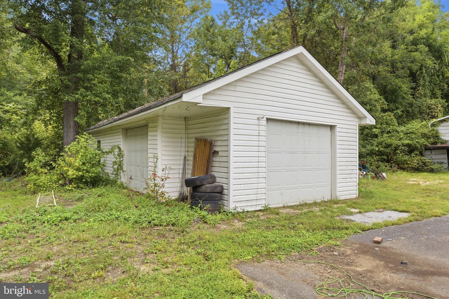 4980 Livingston Rd Property Photo 48