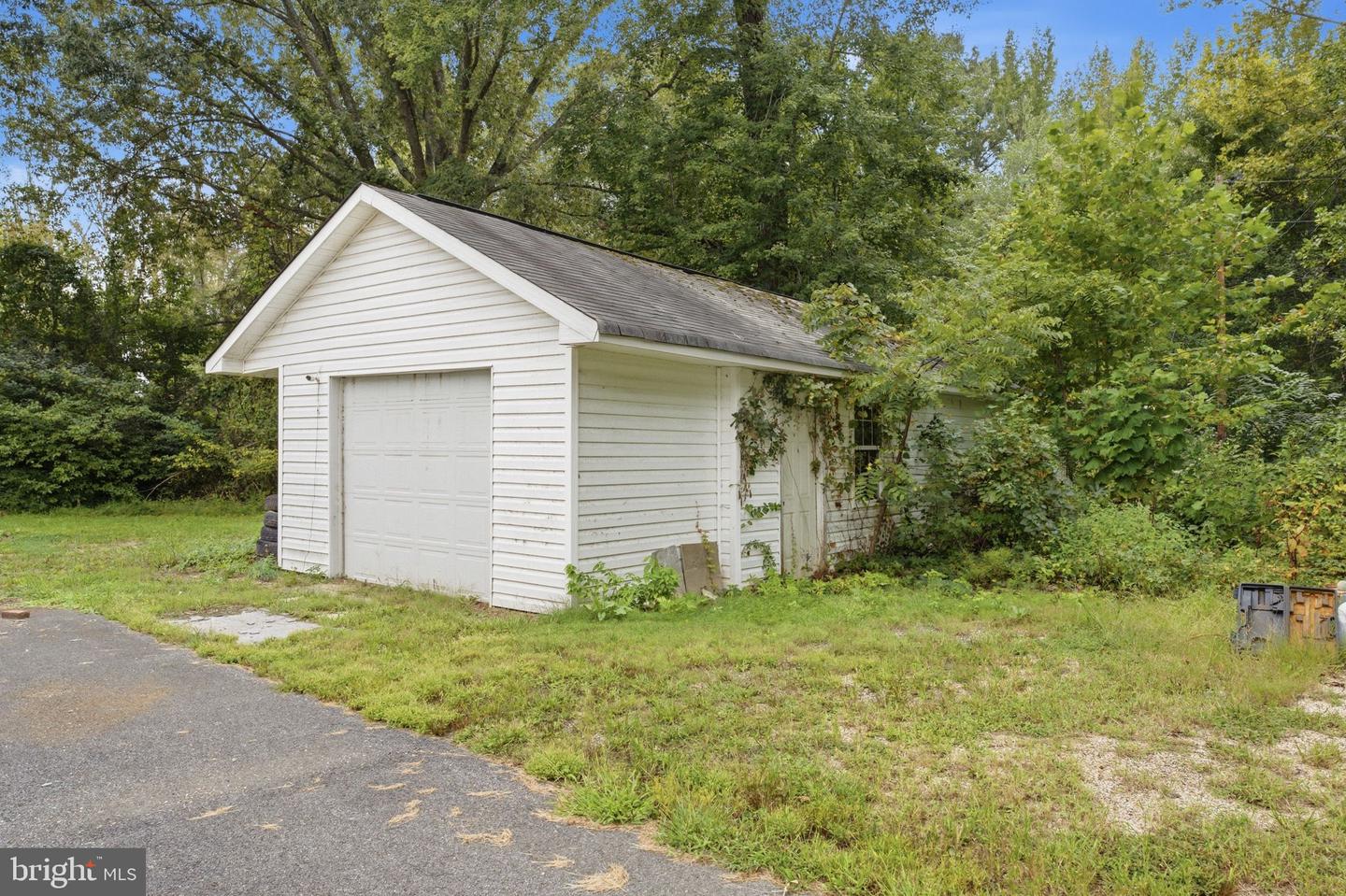 4980 Livingston Rd Property Photo 50