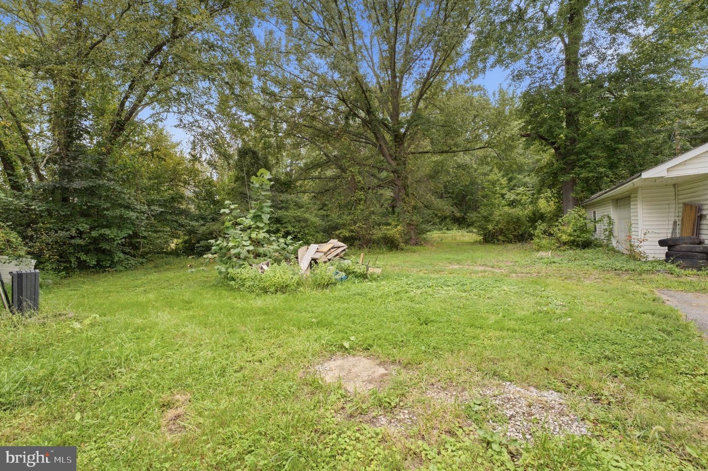4980 Livingston Rd Property Photo 53