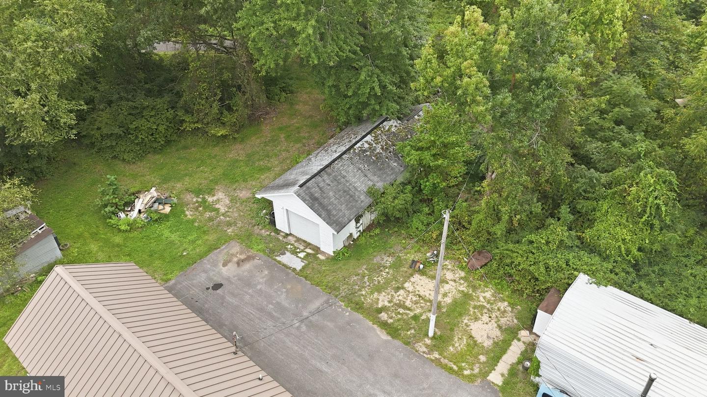 4980 Livingston Rd Property Photo 63