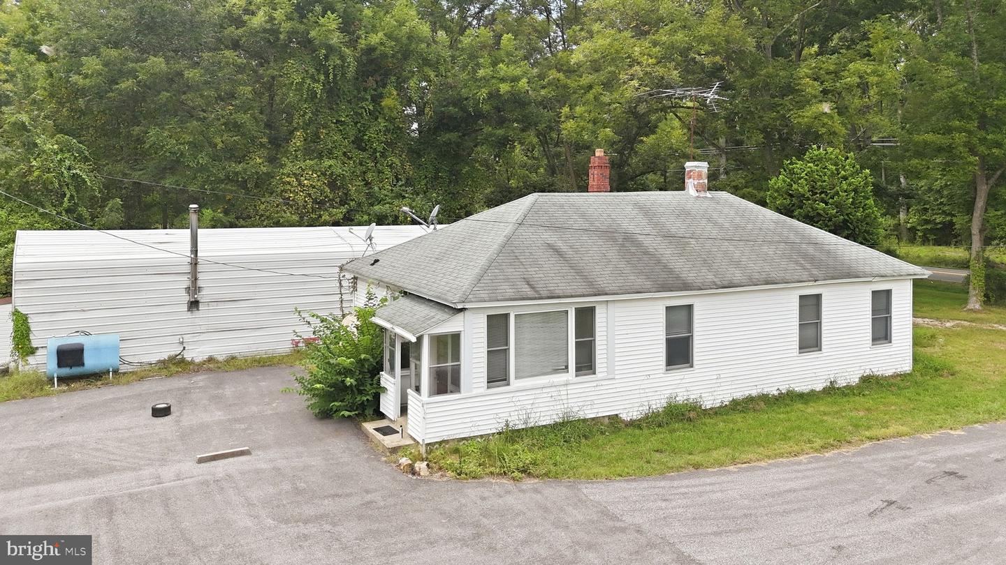 4980 Livingston Rd Property Photo 65