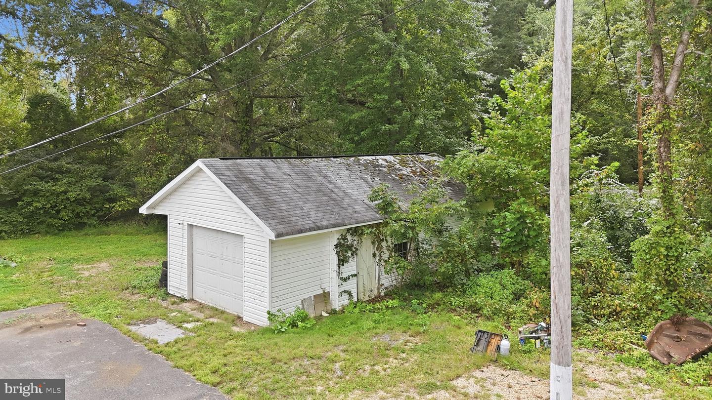 4980 Livingston Rd Property Photo 66
