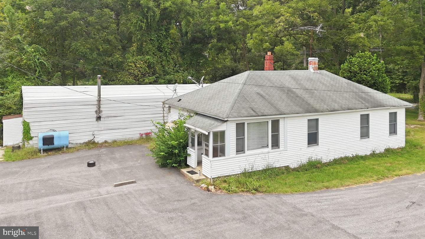 4980 Livingston Rd Property Photo 71