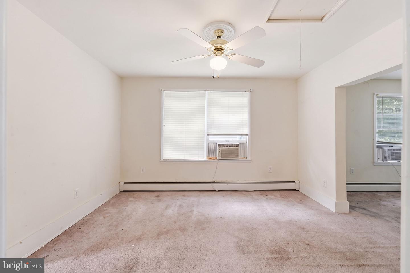 4980 Livingston Rd Property Photo 86