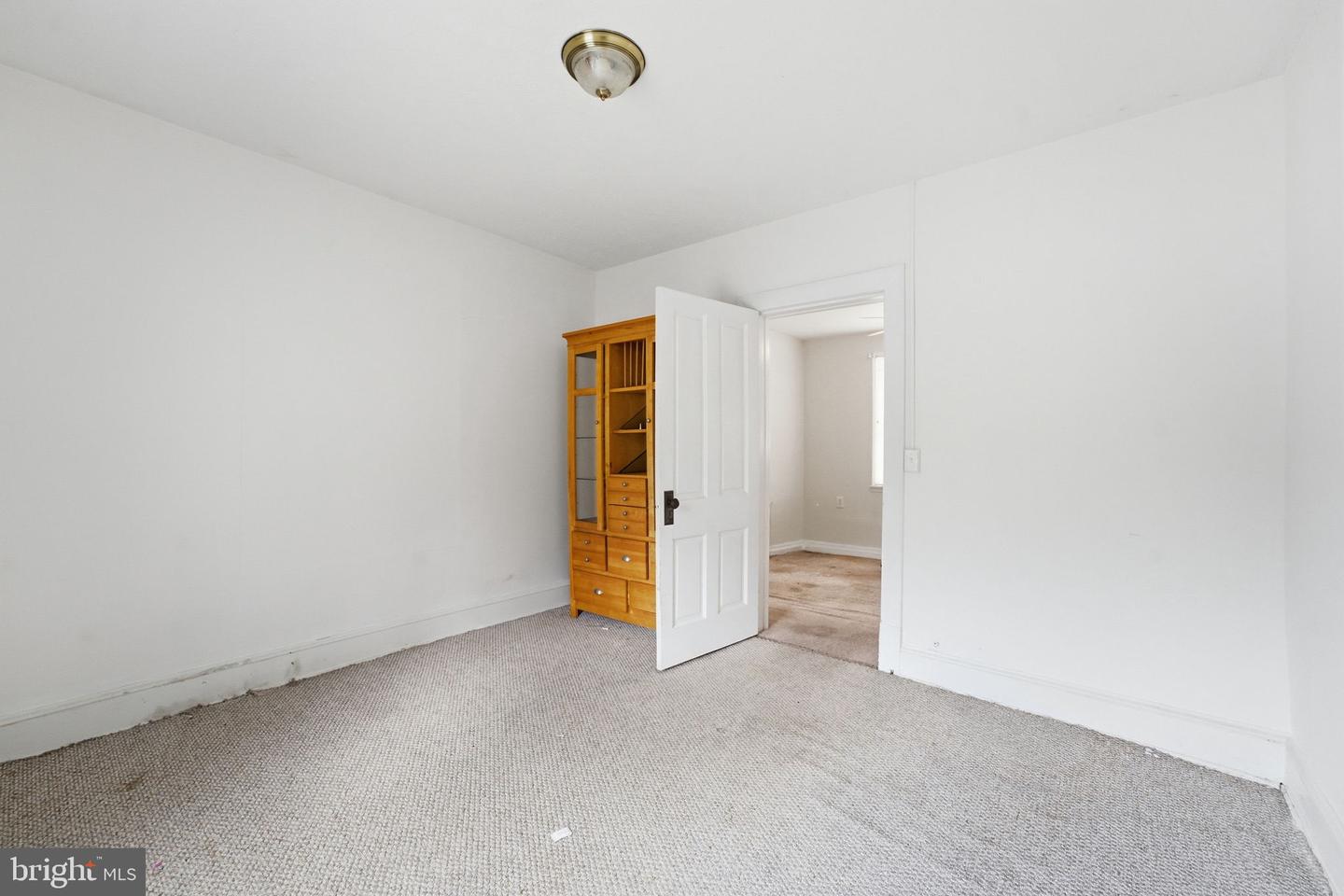 4980 Livingston Rd Property Photo 101