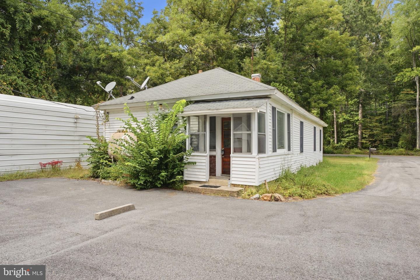 4980 Livingston Rd Property Photo 105