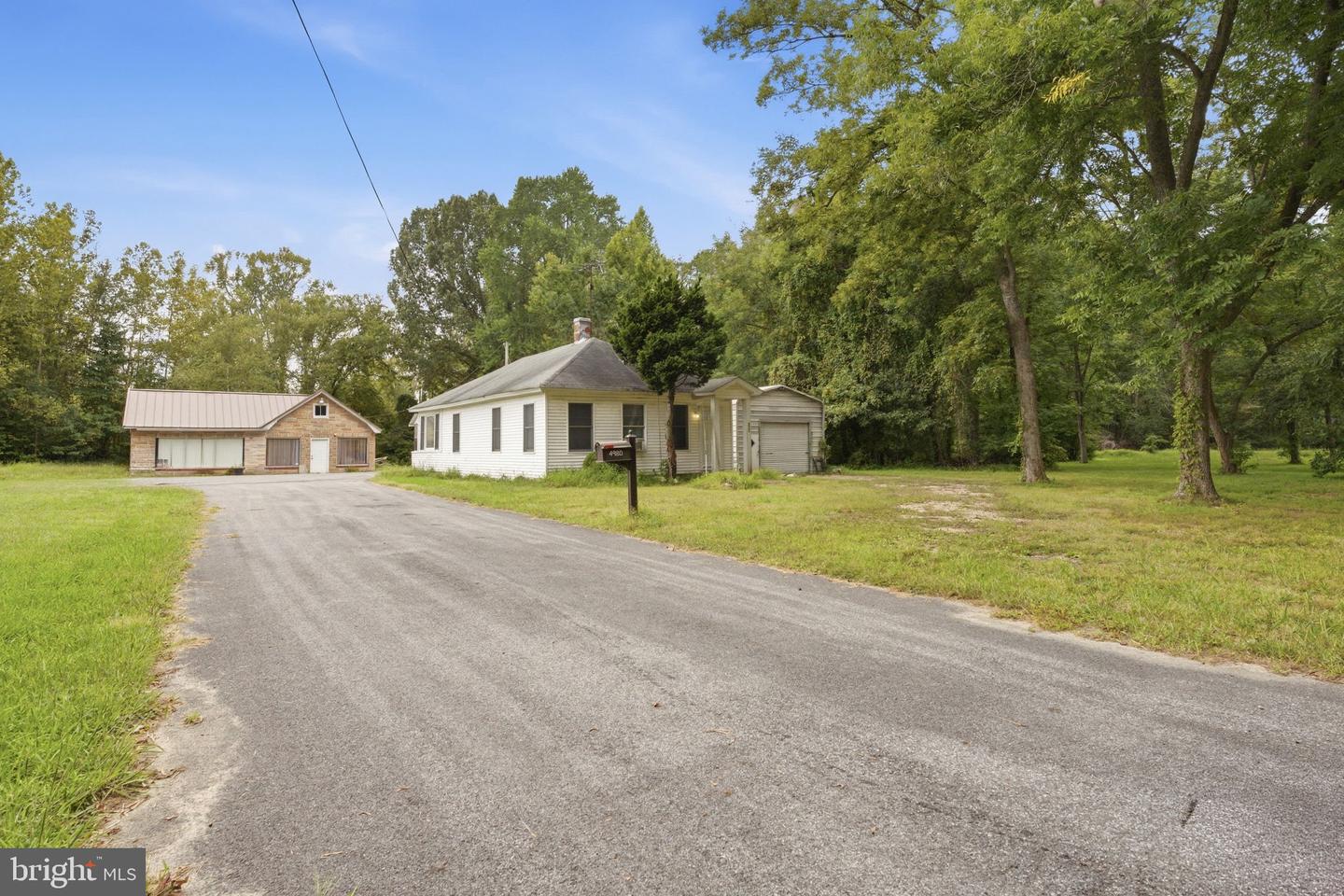 4980 Livingston Rd Property Photo 106