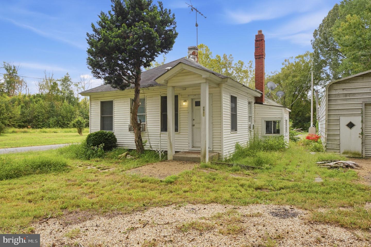 4980 Livingston Rd Property Photo 107