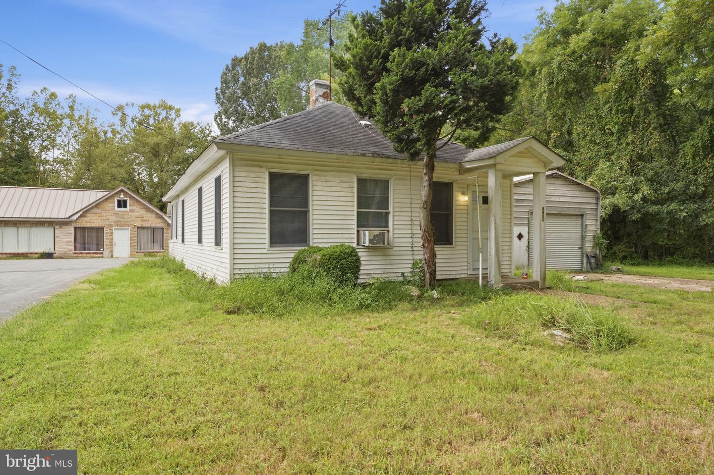 4980 Livingston Rd Property Photo 110