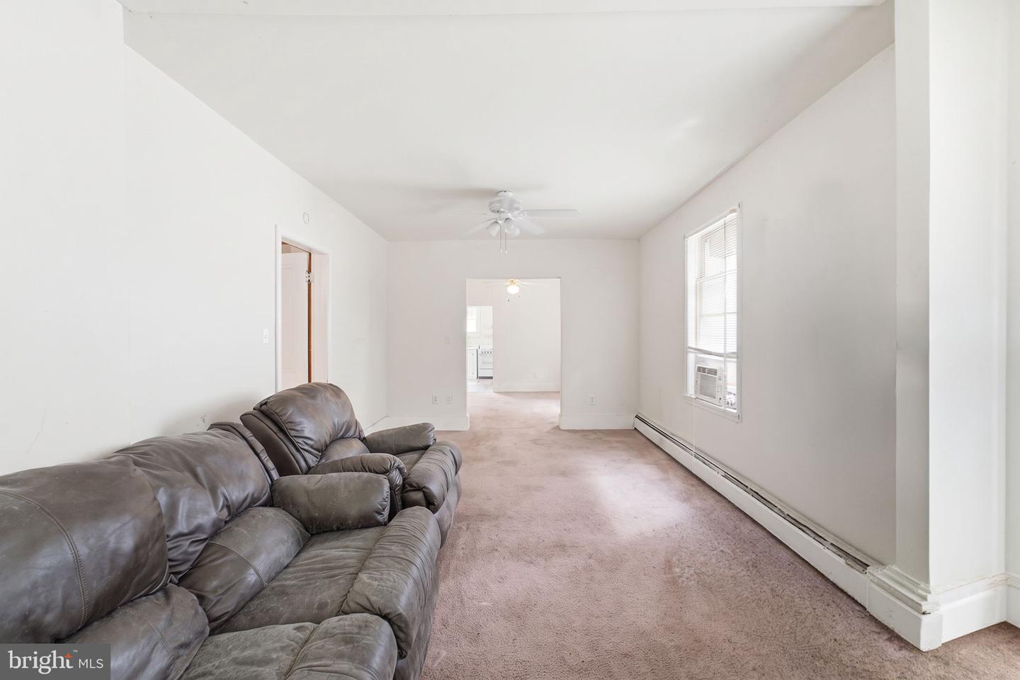4980 Livingston Rd Property Photo 112